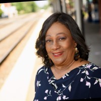 Patricia Richie-Folks