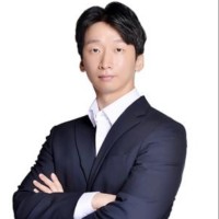 문성훈