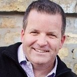 Mike Mallory