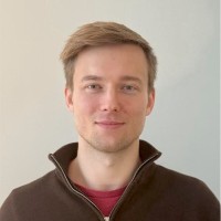 Nils Petersson