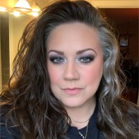 Sheena Gallant