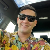 Luis M. Salome Ortiz
