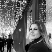 Michelle Van der Weijden