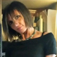Iris Massarenti