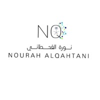 Nourah alqahtani