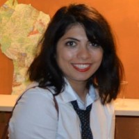 Sophie Akopyan