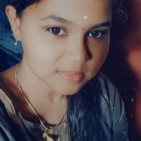 Nivethitha S