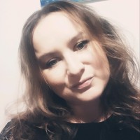 Anna Zakrzewska