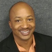 Edward Wood Jr