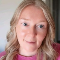 Shannon Mcalpine