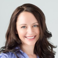 Maria Wallace