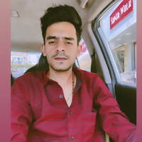 Sampath Choudhary