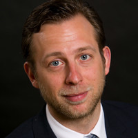 Jelle De Boer, Cfa