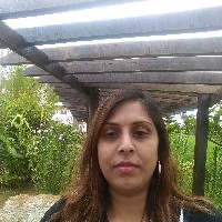 Harvinder Chmnthamby