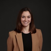Laura Moss