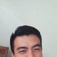 Ryan Prakasa
