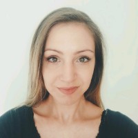 Aleksandra Jovanović