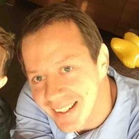 Martijn van der Graaf