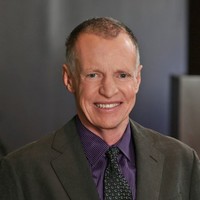 Robert Jones