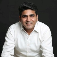 Aziz Jindani