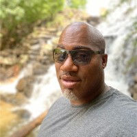 Rahmel Howard