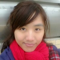 Weiye Deng