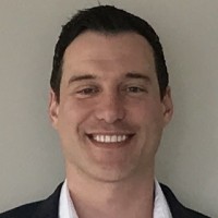 Bret Hribar