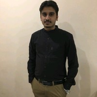 Sagar G R