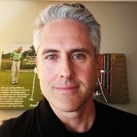 Ryan Mintzer, MBA