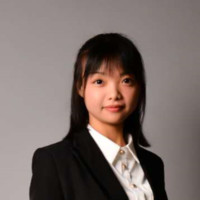 Lulu Bai