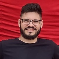 Bruno Rizos