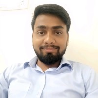 Ankit kumar Gond