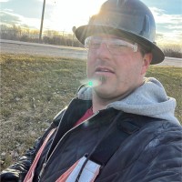 Tyler Snow
