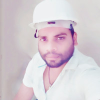 Shivratan Patel