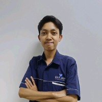 Tegar Devit Purwansyah