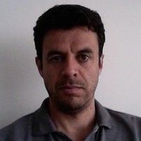 Juan Pablo Hernández