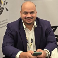 Imran Naffeel