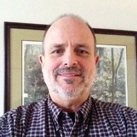 Mike Prince