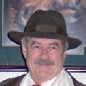 Don Empey