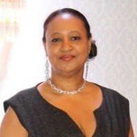 Sharon Hunter