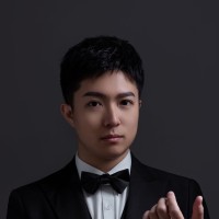 Jerry Li