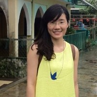 Celeste Sun