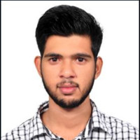 Solaman Joseph