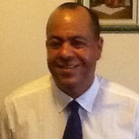 Bitsutsu-Gielessen Guilou