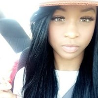 Brianna Carter