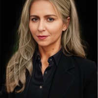 KIMBERLY KOPP