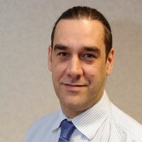 Steve Litchfield