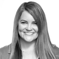 Maggie Bannon