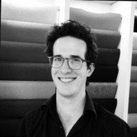 Pierre Brachet