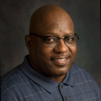 Michael Voss